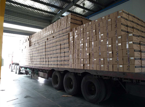 凝心聚力，青海祁連縣太陽能光伏發(fā)電系統(tǒng)項目如期完成