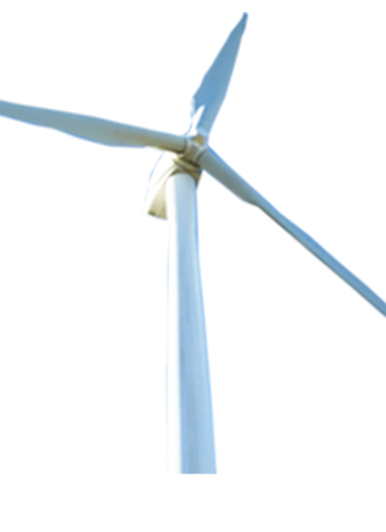 FD系列60KW水平軸風(fēng)力發(fā)電機 /> </div>
                        <div   id=