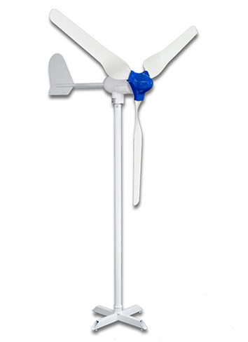 FD系列600W水平軸風力發電機 /> </div>
                        <div   id=