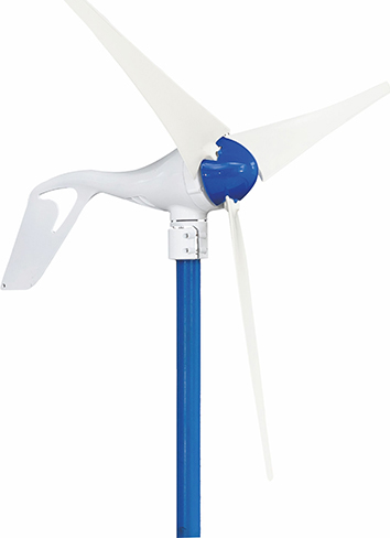 FA系列300W水平軸風(fēng)力發(fā)電機(jī) /> </div>
                        <div   id=